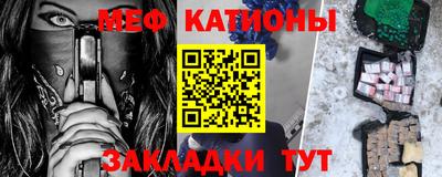 мдпв Кингисепп