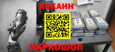 мдпв Кингисепп