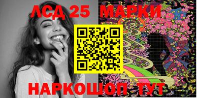 мдпв Кингисепп