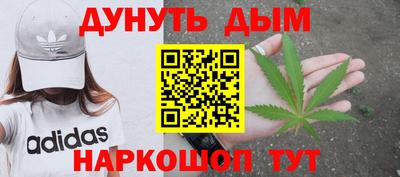 гидропоника Кинель
