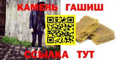 мдпв Кингисепп